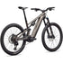 Specialized - Turbo Levo 4 Comp Alloy - 2026